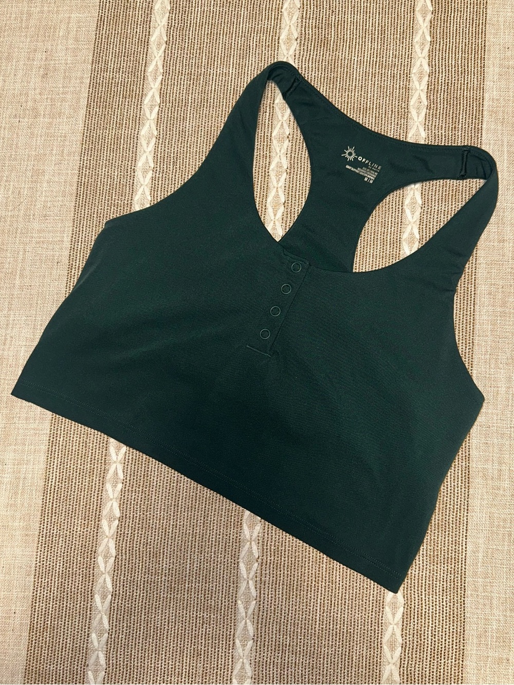 Aerie Bra